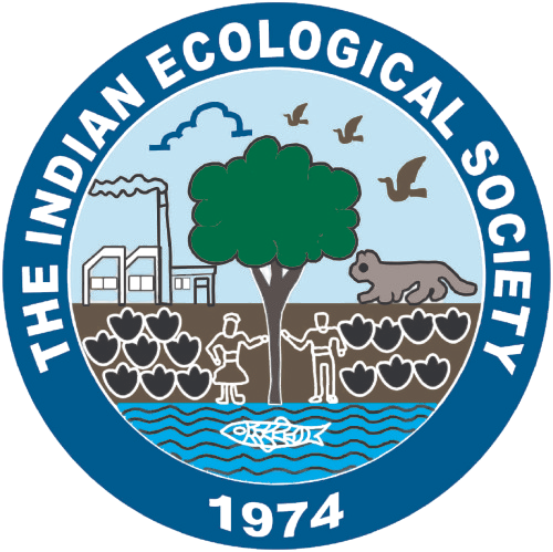 Indian Ecological Society