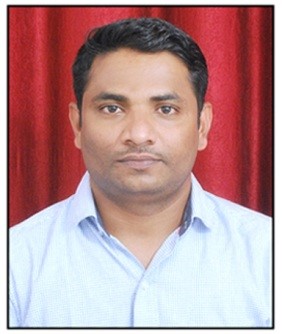 Dr. Dr. Kiran Kumara TM