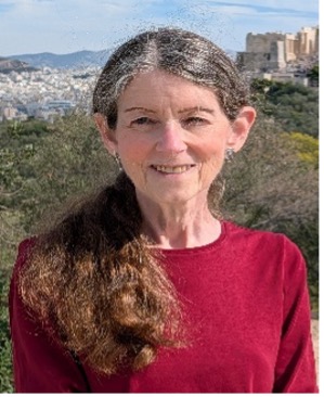 Dr. Dr. Kathleen  Saul