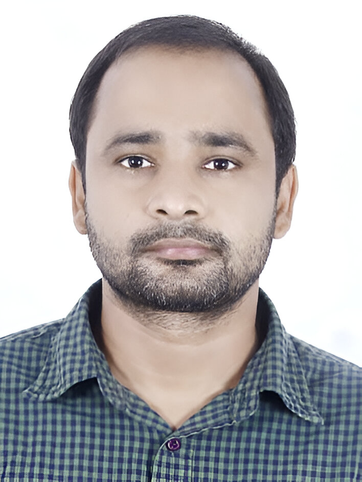 Dr. Dr. Rohit  Chaudhary
