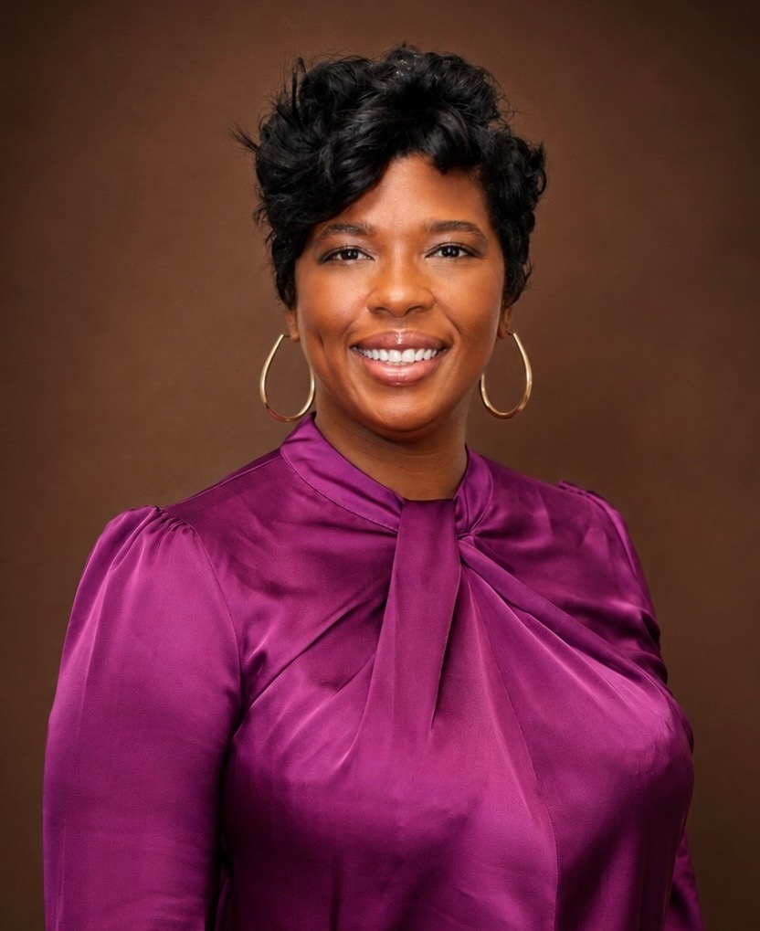 Dr. Dr. Andra U. Collins