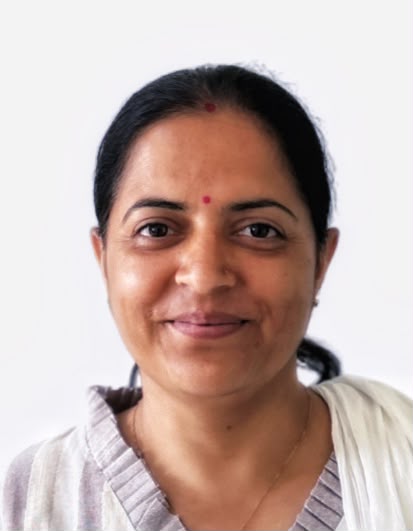 Dr. Dr. Archana  Verma