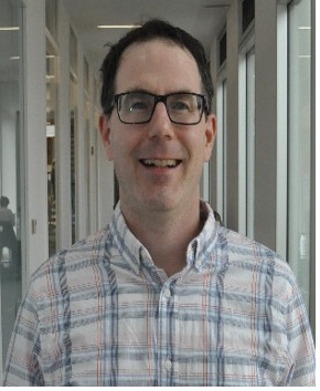 Dr. Dr. Patrick  Baur