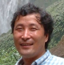 Prof. Prof. WenJun  Zhang