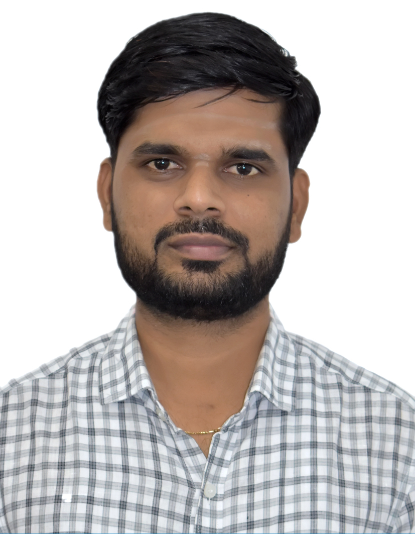 Dr. Dr. Basana Gowda G