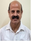 Dr. Dr. Kamal Kishor Sood