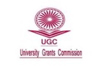 UGC