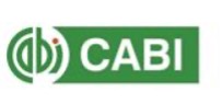 CABI