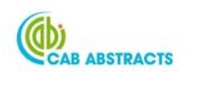 CAB Abstracts